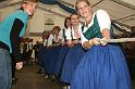 039 Seilziehen 11